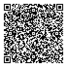 QR код "Ателье"