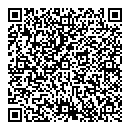 QR код "Мастер ок"