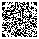 QR код "Терем"