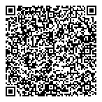 QR код "Вианта"