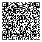 QR код "Магазин-ателье"
