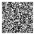 QR код "Военторг"