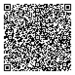 QR код "Фея Крестная"