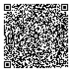 QR код "Классик Плюс"