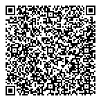 QR код "Винтаж"