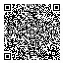 QR код "Элит"