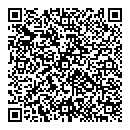 QR код "Виссан"