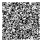 QR код "Ревю"