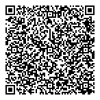 QR код "Марьяж"