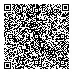 QR код "Зайка-party"