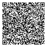 QR код "Элемент успеха"