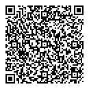 QR код "Стиль"