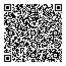 QR код "Ателье"