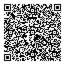 QR код "Аврора"