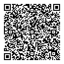 QR код "Мастерица"
