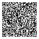QR код "Ателье мод"