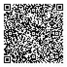 QR код "Свой стиль"