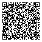 QR код "Ателье мод"