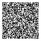 QR код "Образ"
