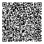 QR код "Натали"