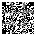QR код "Ателье"