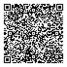 QR код "Ателье"