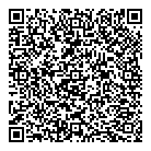 QR код "Ателье на Рабочей"