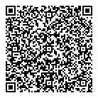 QR код "Магазин-салон"