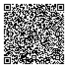 QR код "Зазеркалье"