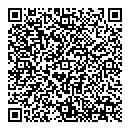 QR код "Элен"