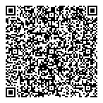 QR код "Волжанка"