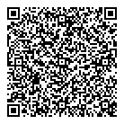 QR код "Modiste Anastasia"