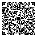 QR код "Ателье"
