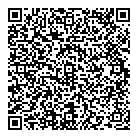 QR код "Винтаж"