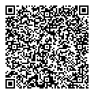 QR код "DEKOROline"
