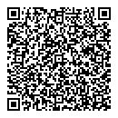 QR код "Сам-Тек"