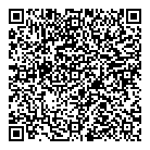 QR код "Ателье"