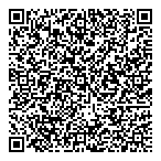 QR код "Золотой ларец"