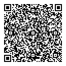 QR код "Devore"
