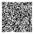 QR код "LesLa"