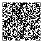 QR код "Ателье"
