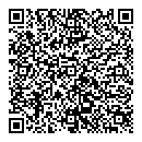 QR код "Ателье"