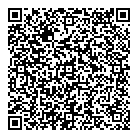 QR код "Ремонт одежды"