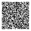 QR код "Ателье"