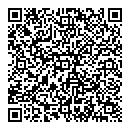 QR код "Ателье"