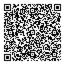 QR код "Теремок"