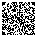 QR код "Bel gusto"