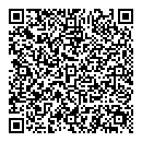 QR код "Ателье"