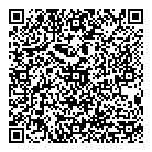 QR код "Ателье-магазин"