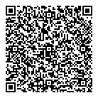 QR код "Ателье мод"